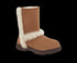 UGG Sunburst Short Womens Boots